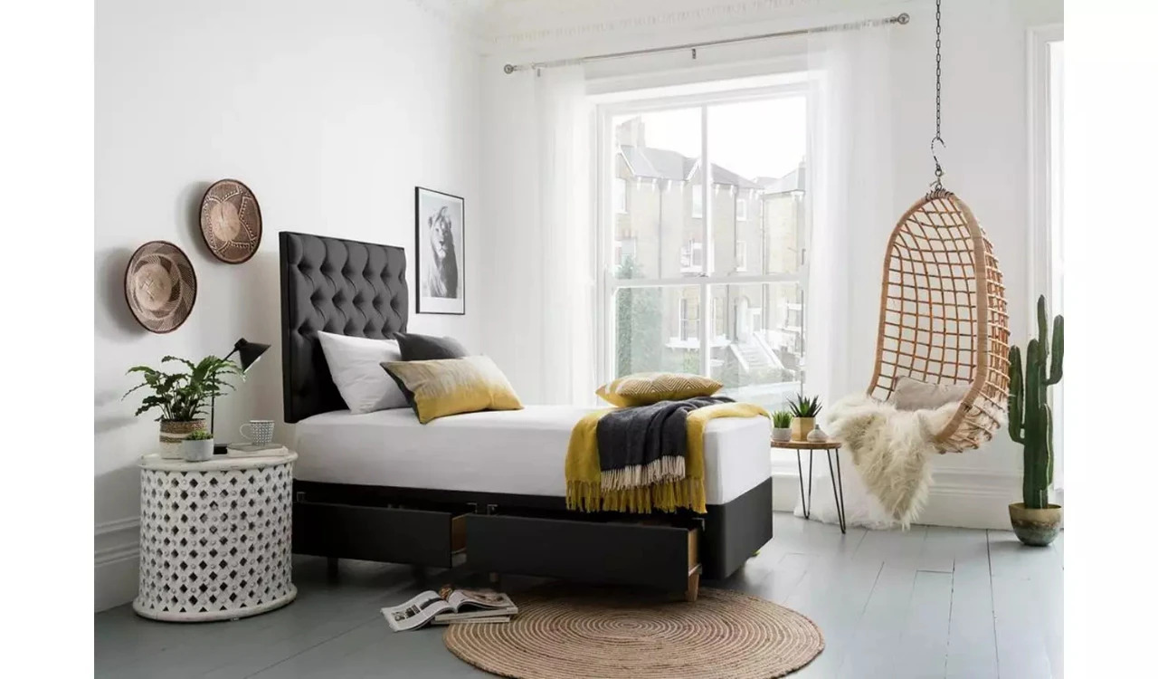 Single Cots, Folding Bed, Foldable Bed, Diwan Cot, Single Bed Price | Online Furniture