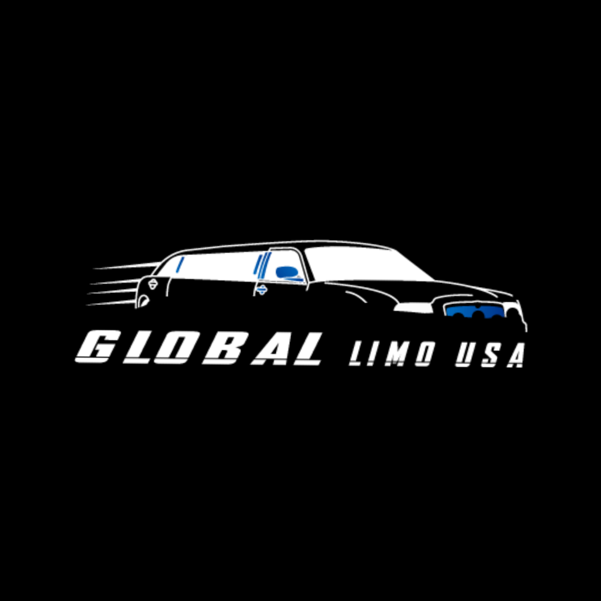 Reasons to Use premium car service NYC for Corporate Transportation: