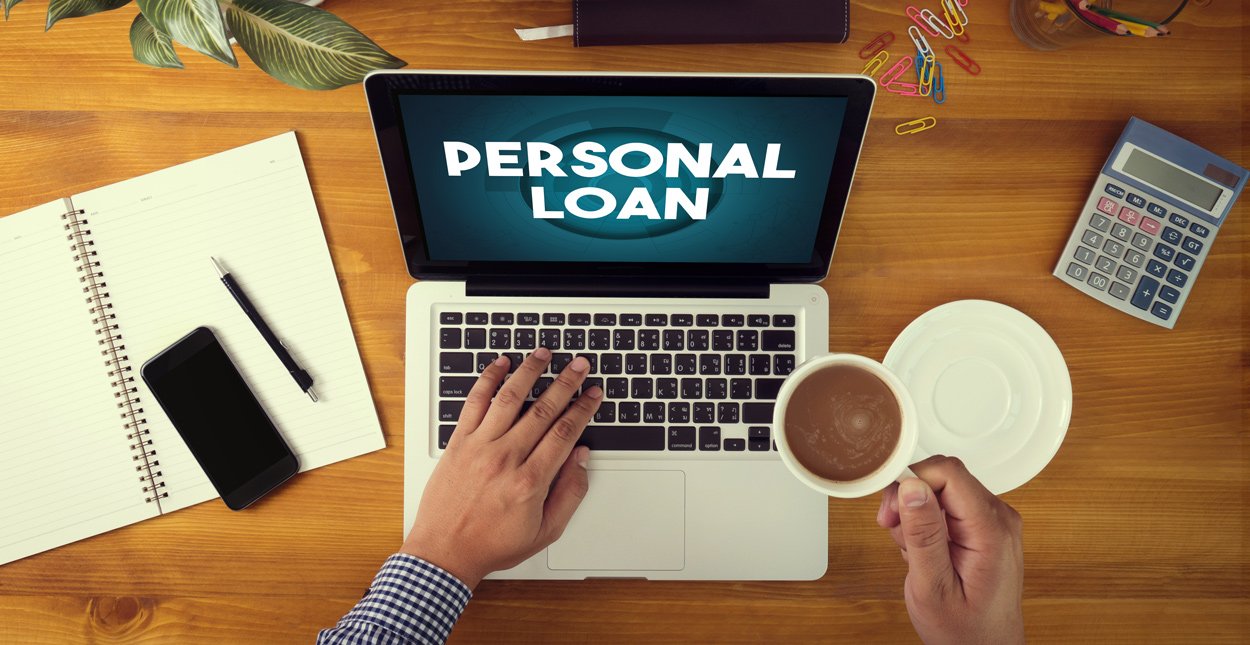 Bad Credit Loans Guaranteed Approval - Online Direct Lenders