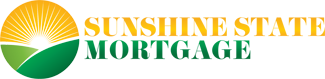 Conventional Loans for Coral Springs | Sunshine State Mortgage