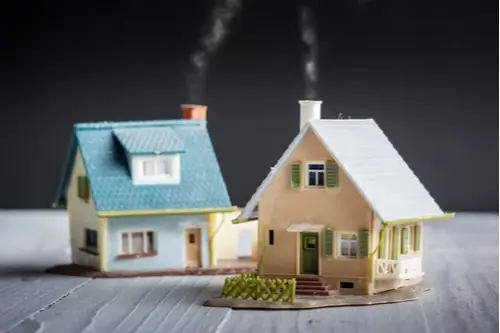Will a HELOC Affect Your Credit Score? | Sunshine State Mortgage