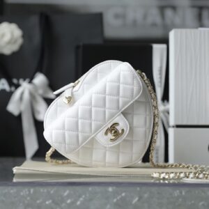 High-Quality Chanel Replica Bags for Sale – Offering Client A Form of Luxury