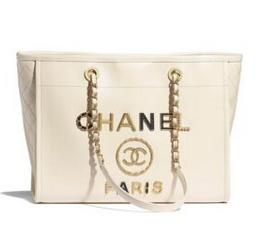 Buy Chanel Replica - The Perfect Bags for You