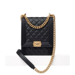 Trouble Finding the Right Match? Huge Collection of Chanel Replica – Get Them Here