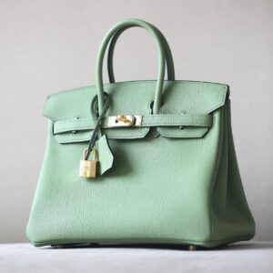 Top Quality Hermes Replica Are Here – Shop from Elysees-Boutique Today