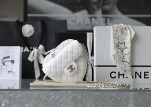 High-Quality Chanel Replica Bags for Sale – Offering Client A Form of Luxury