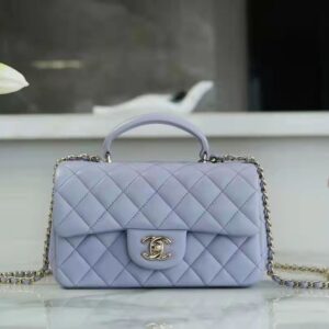 Top Quality Hermes Replica Items: Smart People’s Choices 