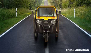 Top 2 Auto Rickshaw Brand With Price And Performance 