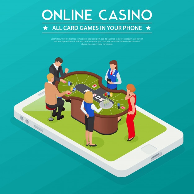 การทบทวน Bet365 - การพนันอย่างมีความรับผิดชอบ