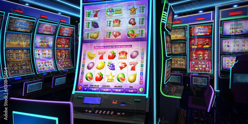 สนุกกับโจ๊กเกอร์ของคุณด้วย PGsoft Joker Slots