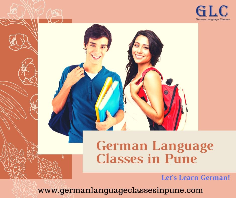 Benefits of Learning German Language To Take Your Career Next Level