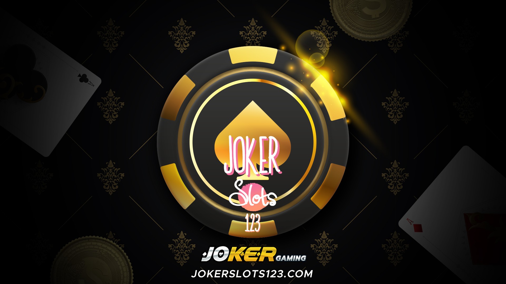 How to Use a Joker Slots Cheat
