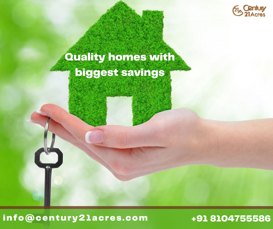 Importance of Real Estate Advisory Firm to the real Estate Buyers