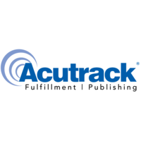 Book Printing Services