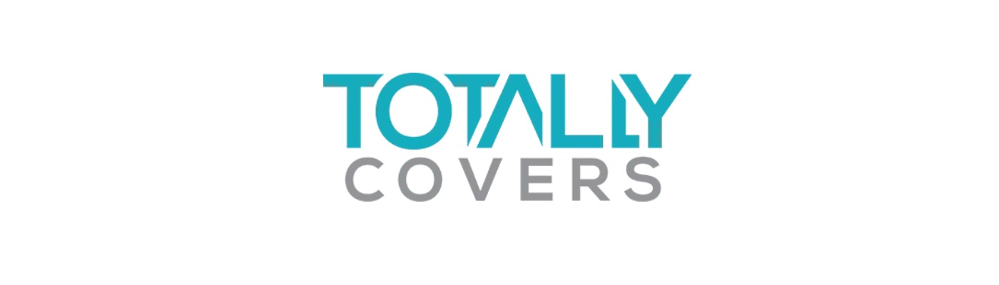 WHEN PURCHASING CAR SEAT COVERS, THERE ARE A FEW THINGS TO KEEP IN MIND!