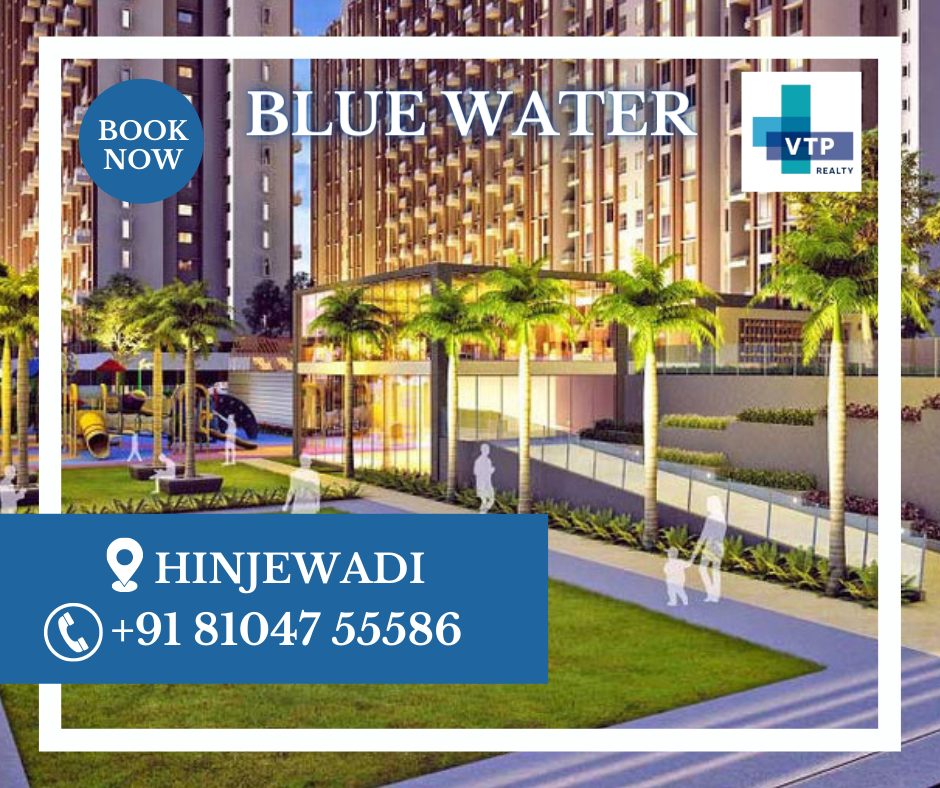 VTP Blue waters, Mahalunge – Charming Riverfront Treasure