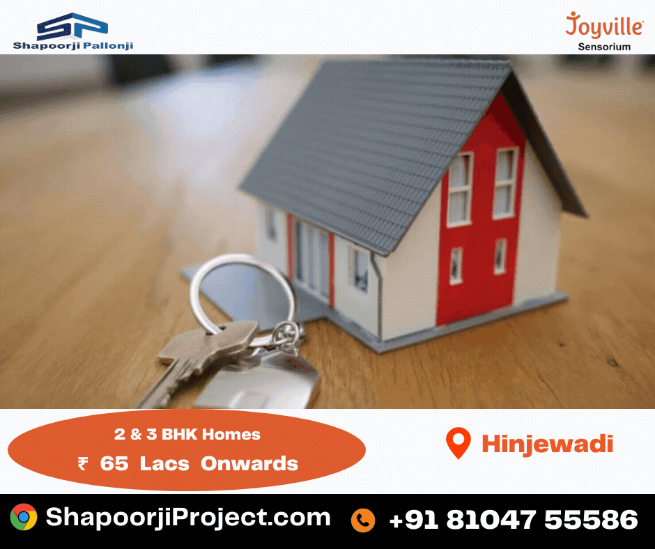 Choose Your Dream Home At Exact Location With The Help of Real Estate Advisory Firm