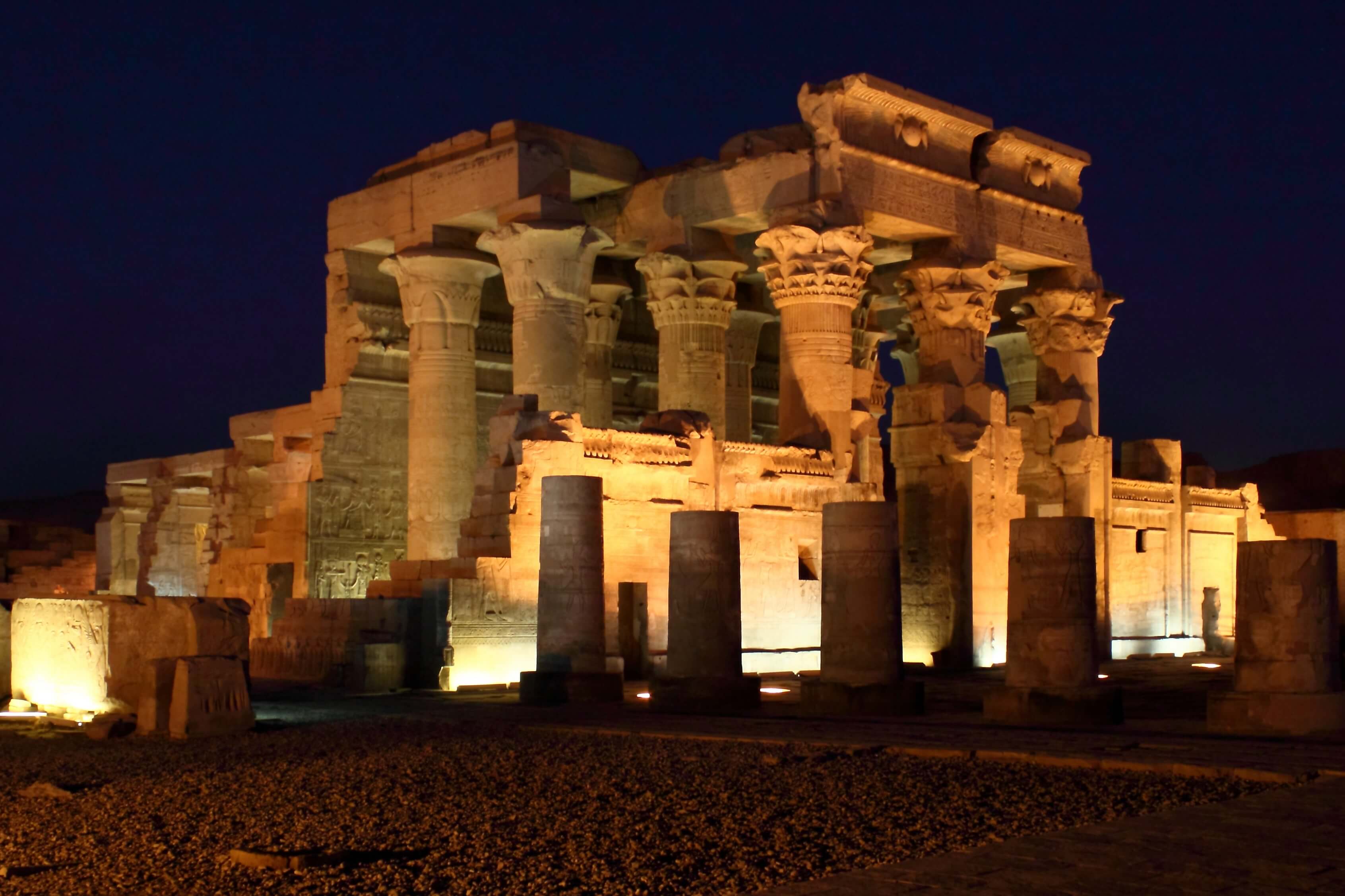 Egypt Budget Tours, Budget Egypt Tours & Holidays Packages