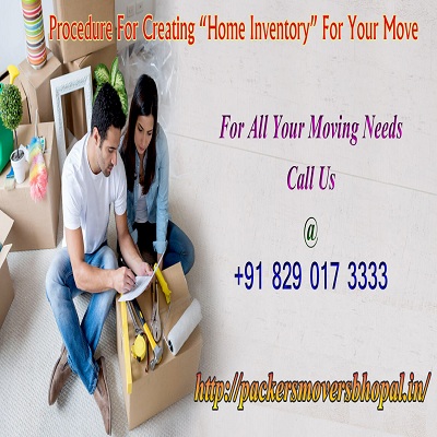 Packers And Movers In Indore Makes Your Migration Smoother @ PackersMoversBhopal.in