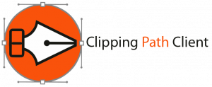 Clipping Path Services