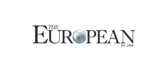 The European Magazine – Your Ultimate Source for Financial Insights and Tech Innovation