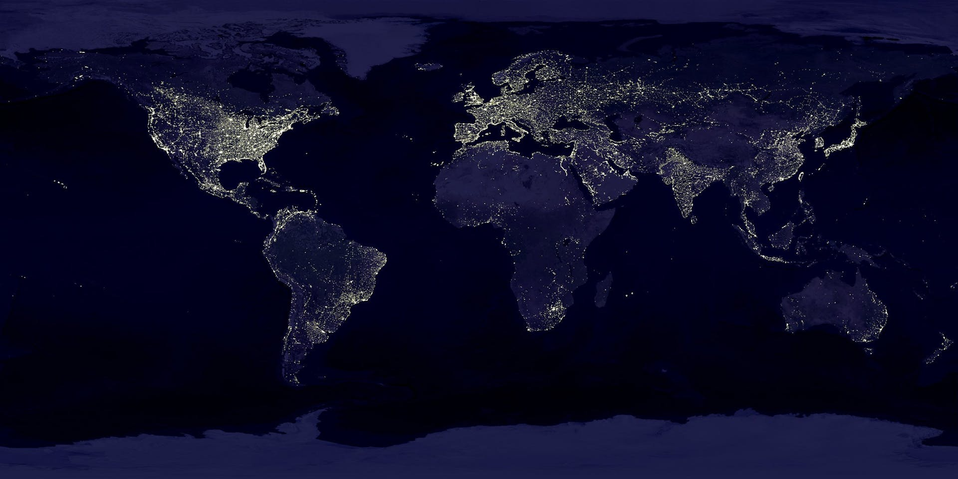 Understanding Europe’s Energy Future Through Modern Magazines