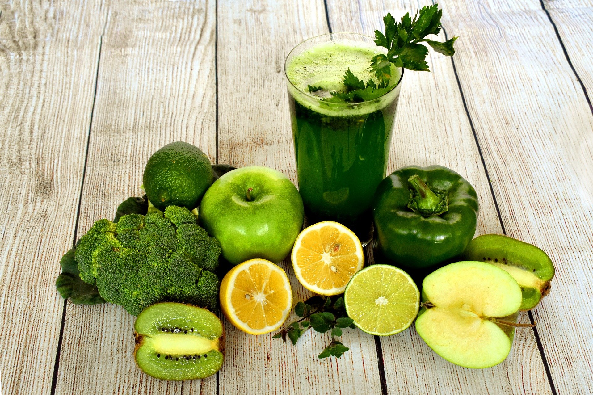 Diet and Fitness, Winning Tactics For Weight Loss