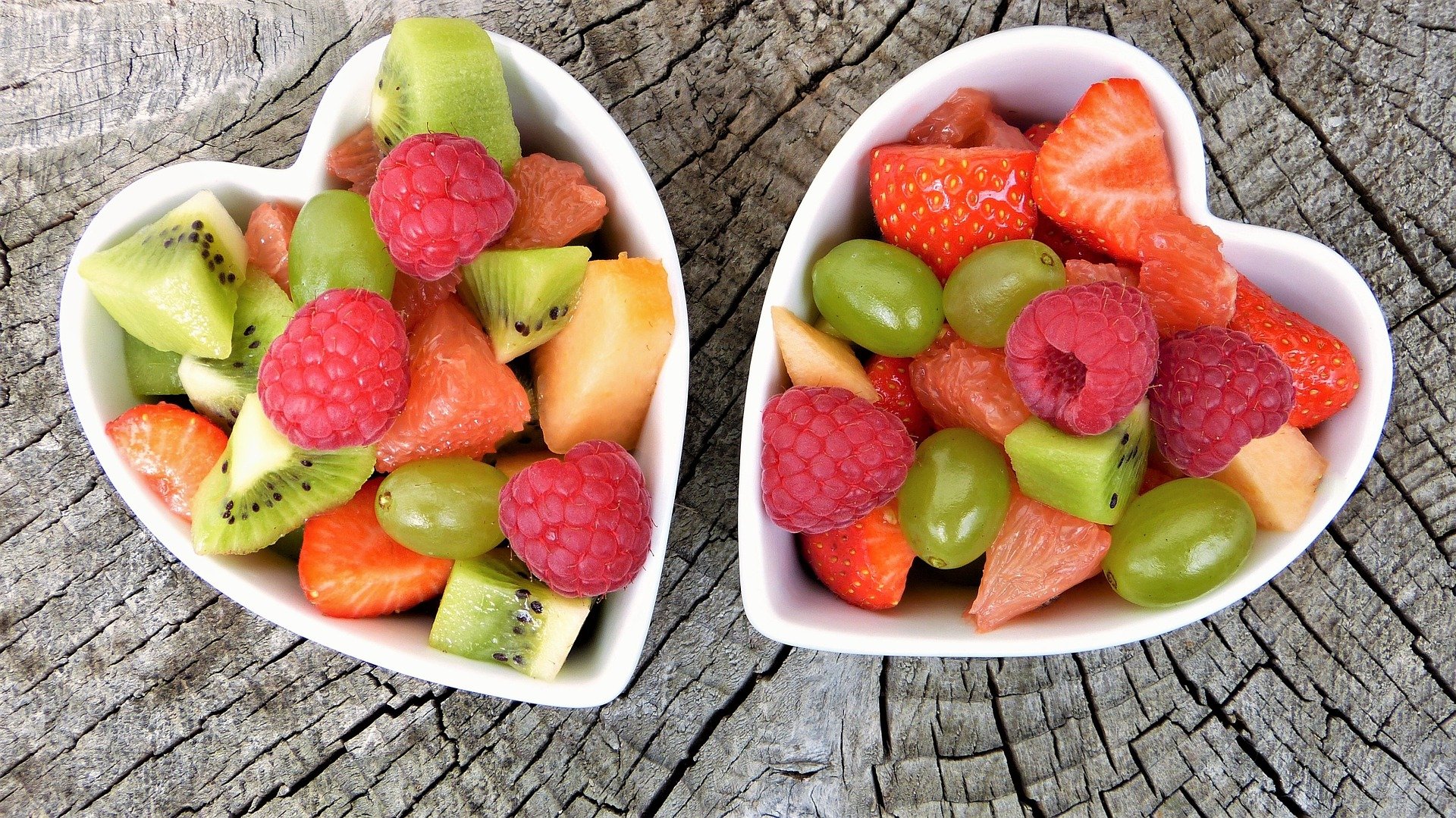 The Secrets to Weight Loss After Pregnancy