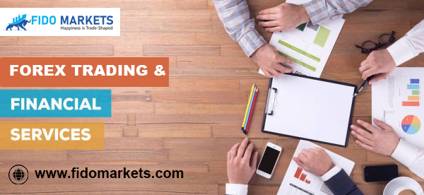 Financial Trading Services an Overview