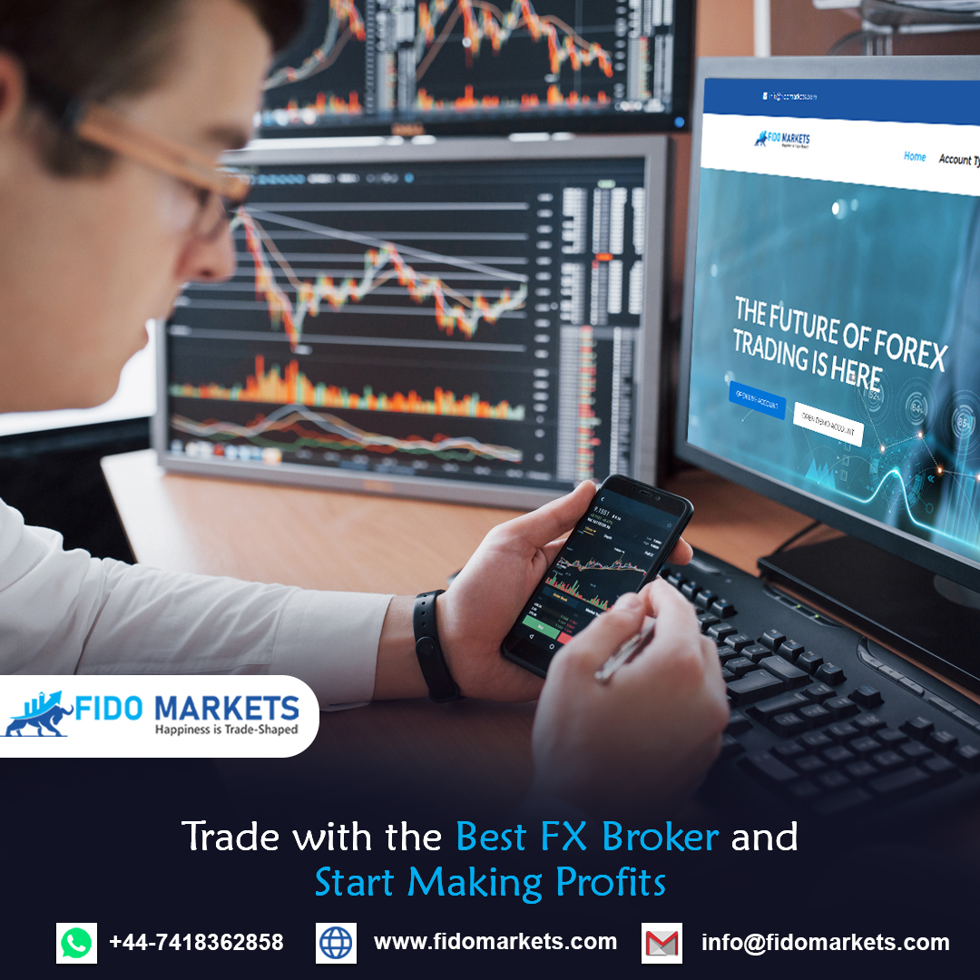 Need for a Trusted Trading Platform