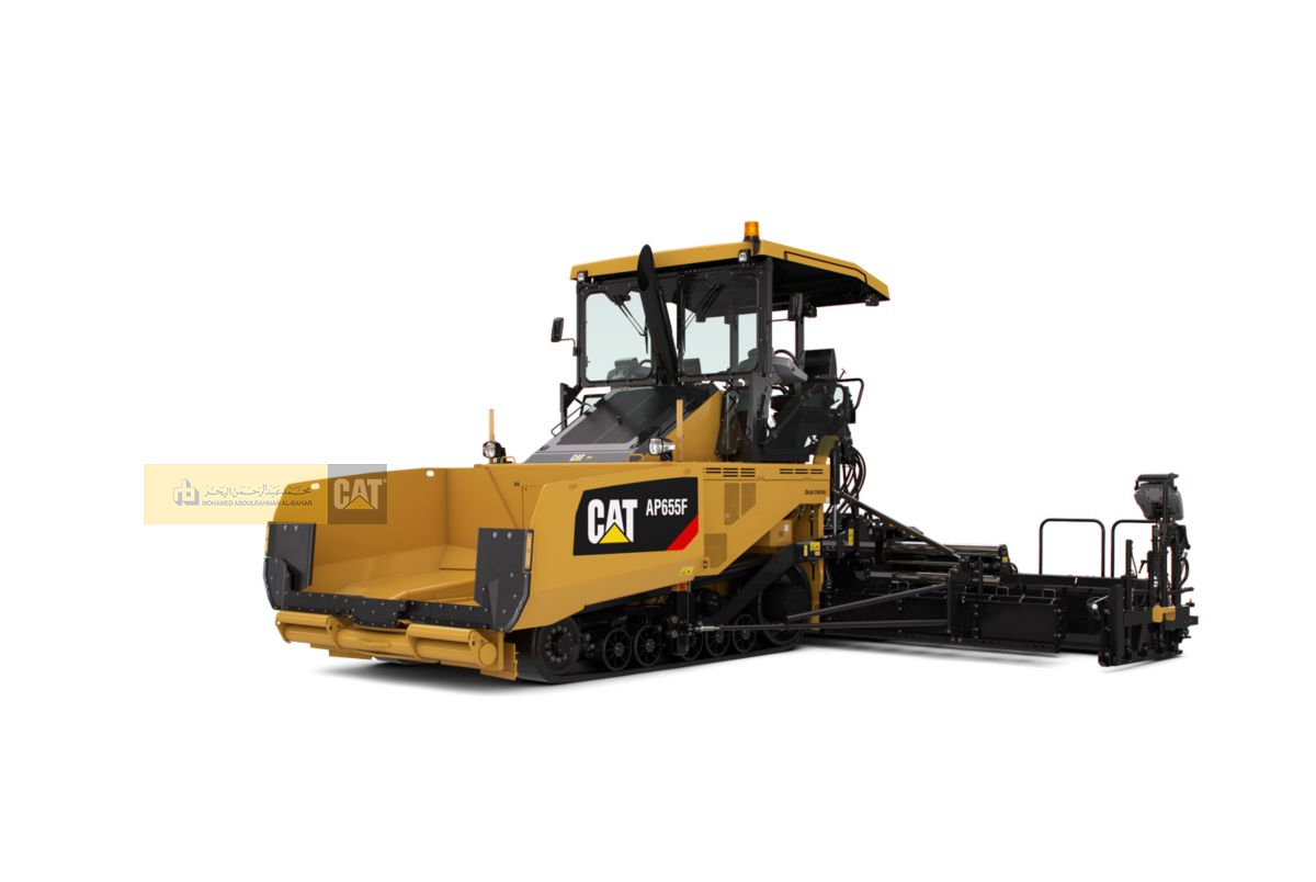 Asphalt Pavers, Asphalt Paving Equipment, Used Small Asphalt Pavers for sale
