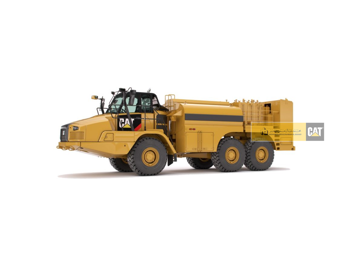 Things to Keep in Mind When Buying a Dump Truck in UAE