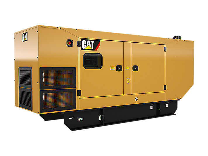 Tips to Get the Best Deal for Generator Rental in UAE