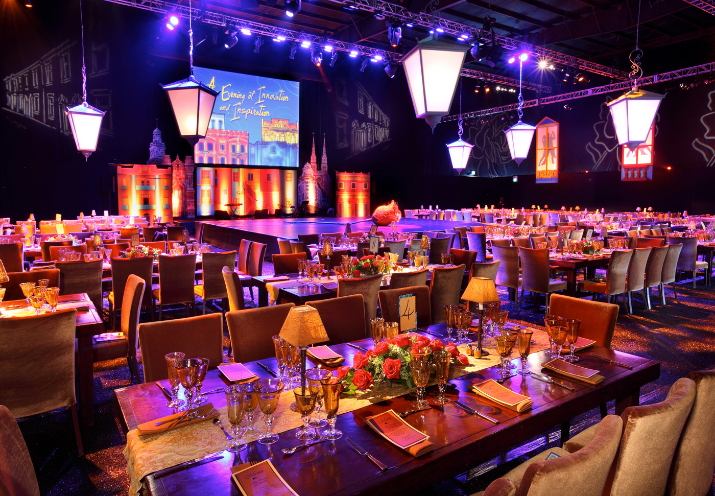 Best Management Company In Dubai-Adduba Events