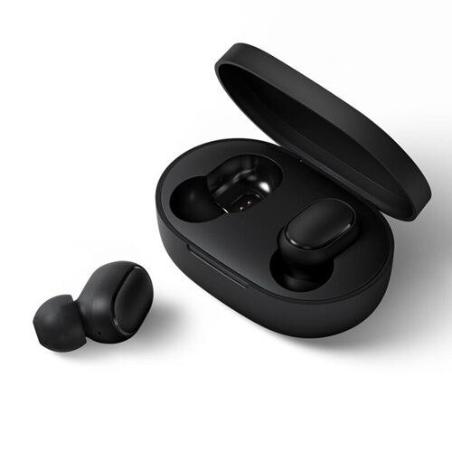 Best wireless earbuds for 2021: the most efficient Bluetooth Earbuds and earphones to be found in 2021.