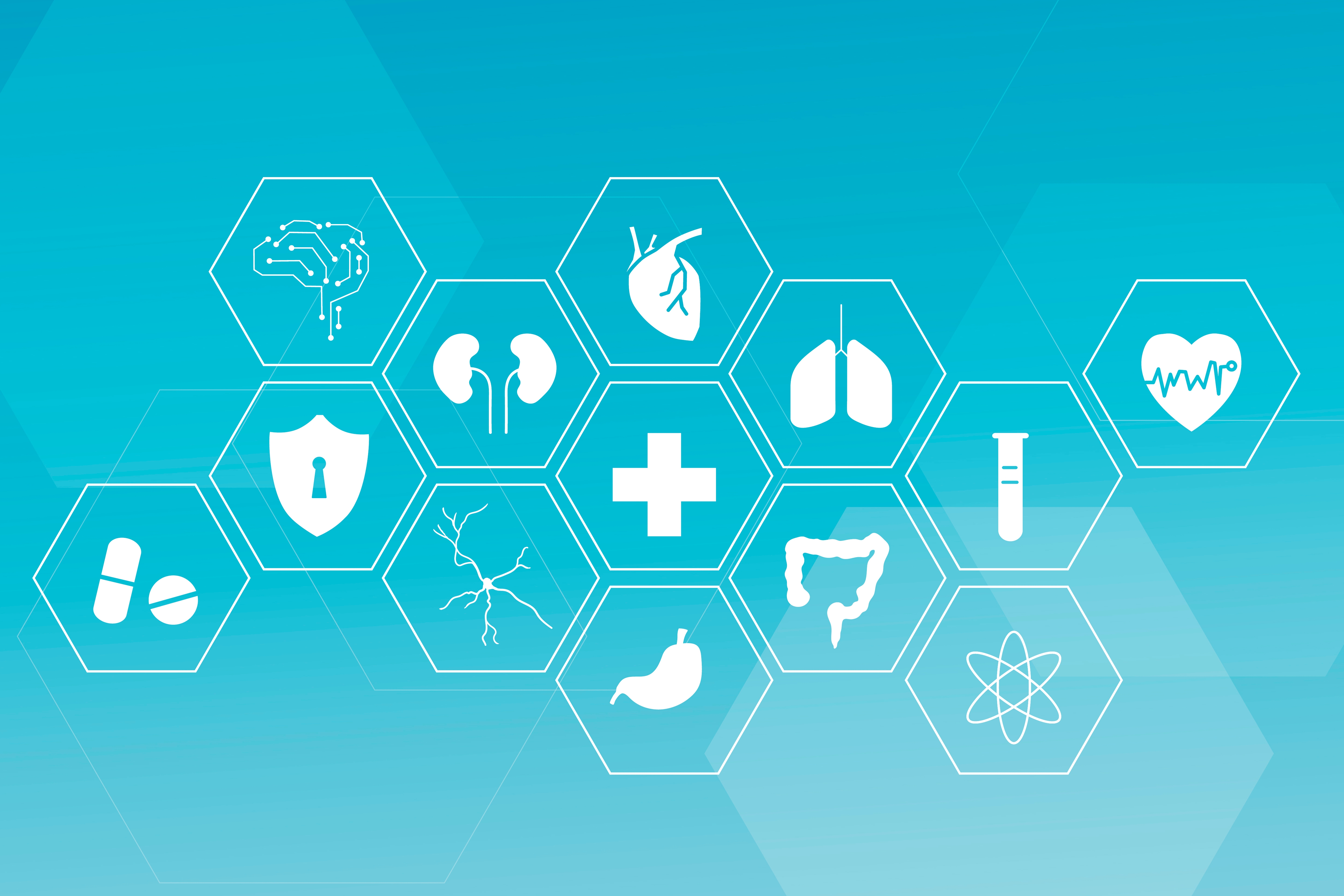Get the Best Physicians and Healthcare Practitioners Email List in USA