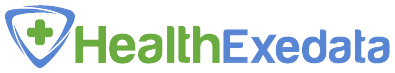 Dentists Email List | Dentist Email Database