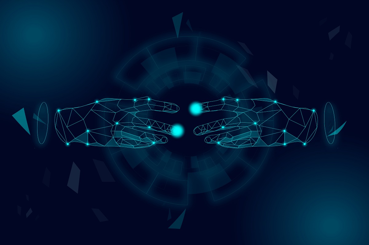 Toward Sustainability with Business Intelligence and Automation  