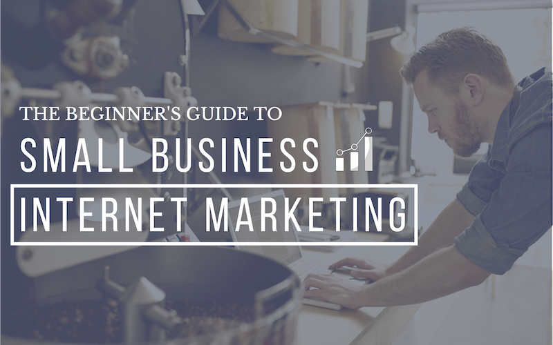 Advertising Tips for SMEs to Attract New Customers