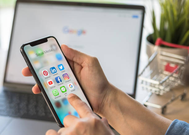 Know The Importance of Web Application Development Company In Fort Myers