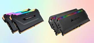 Best RAM For Ryzen 9 5900X