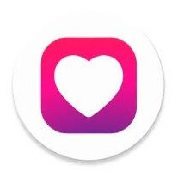 Top Follow MOD APK