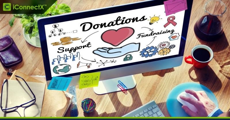 Top 12 Fundraising Ideas for your Non-profits