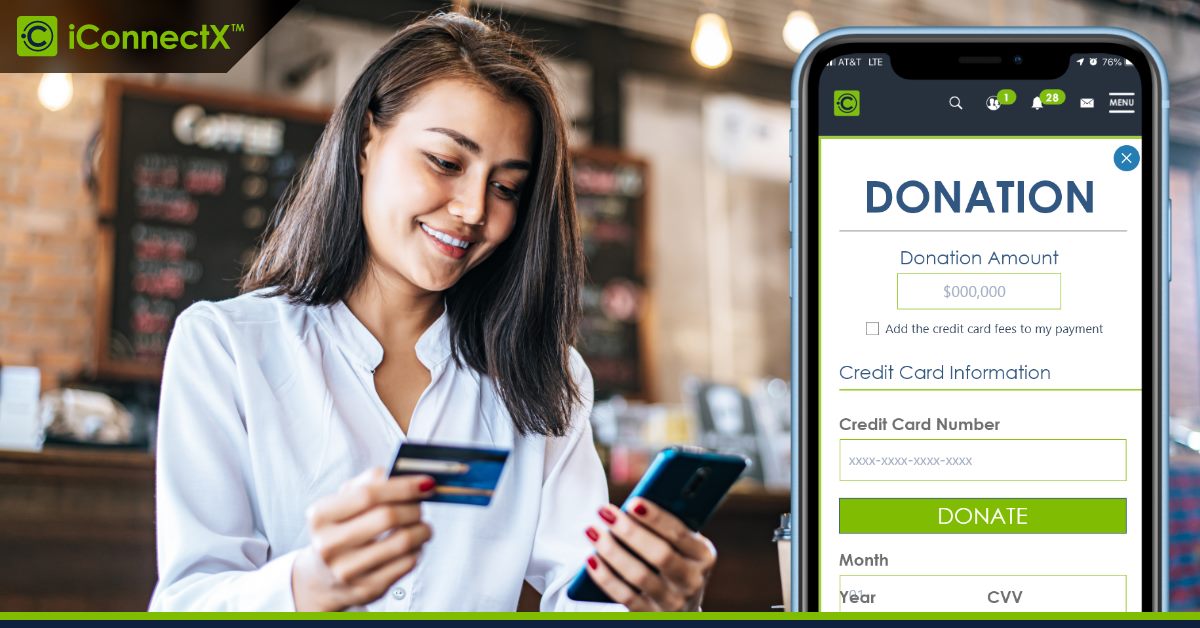 Top 6 Ideas for Online Donations