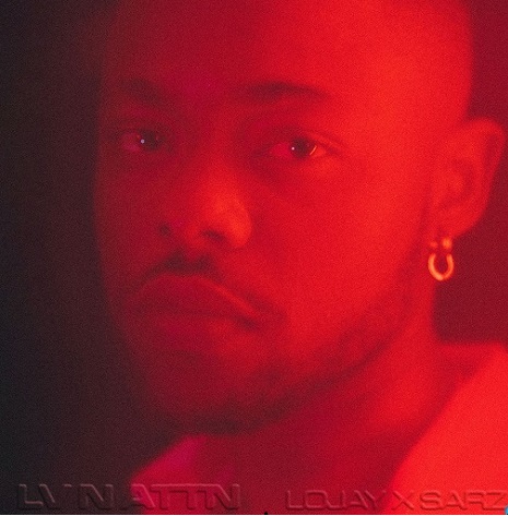 Lojay Monalisa ft Sarz is out for download and streaming