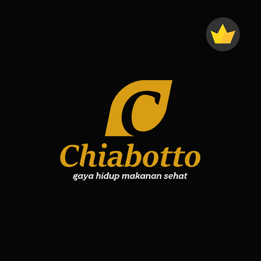 Jasa Desain Logo Bandung