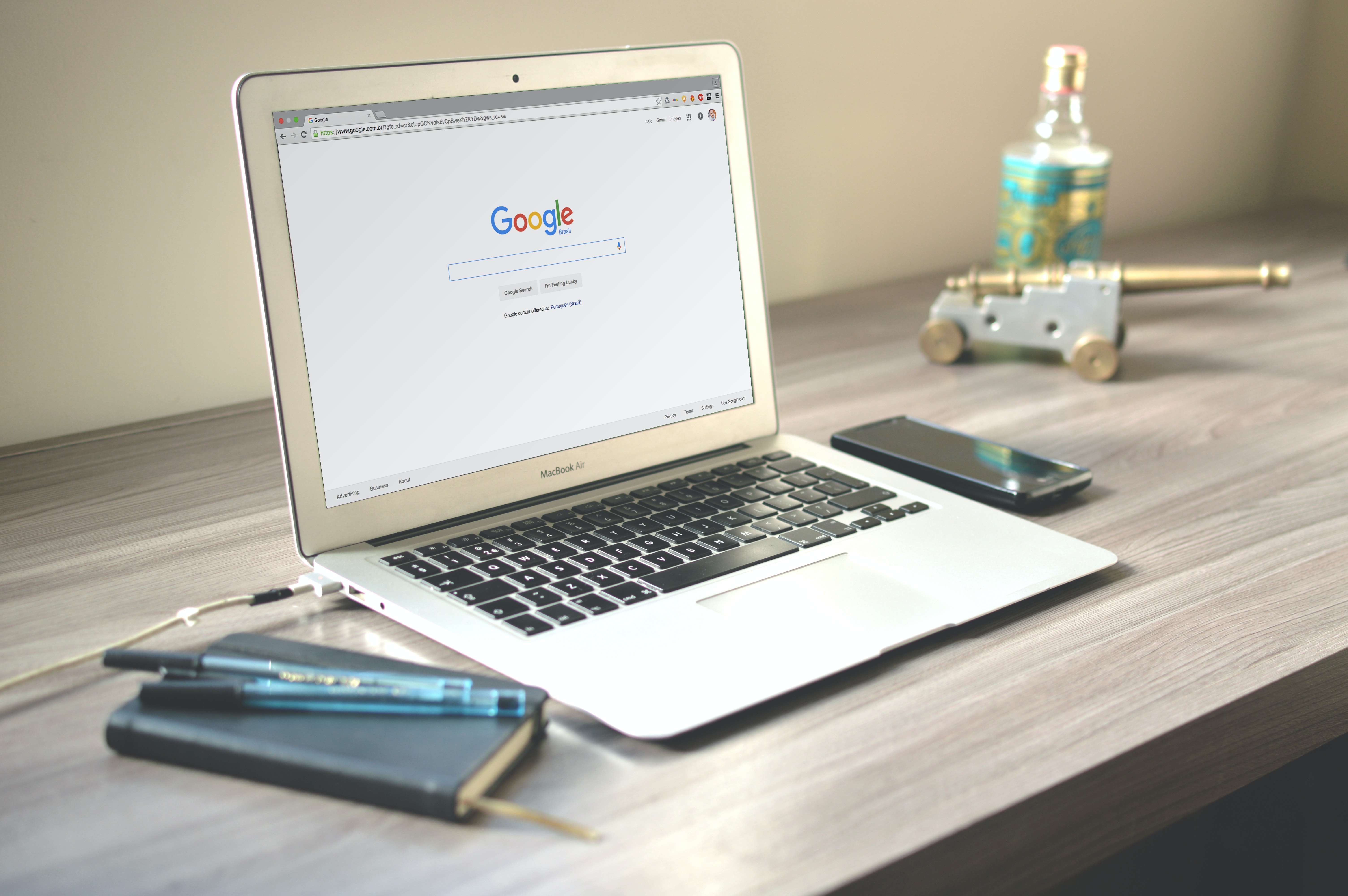 Biaya Iklan Di Google Adwords