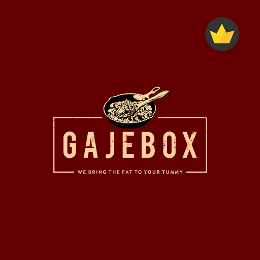 Buat Desain Logo Jogja