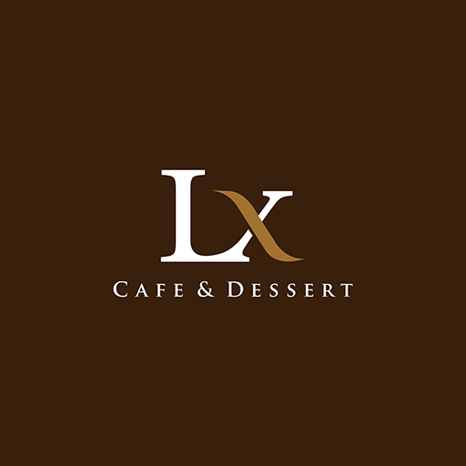Desain Logo Profesional