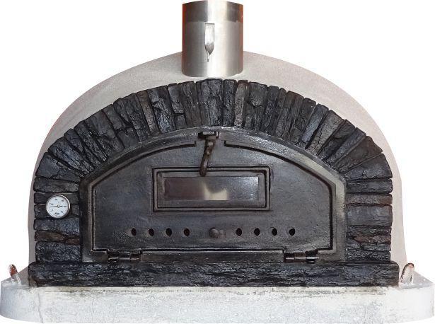 3 Best Aussie Recipes for your Wood-Fired Pizza Oven